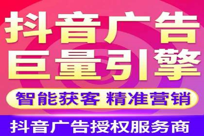 从新手到高手：SEM竞价员成长之路